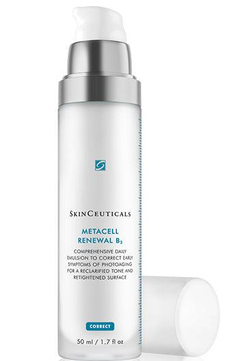 SKINCEUTICALS METACELL RENEWAL B3 50ML