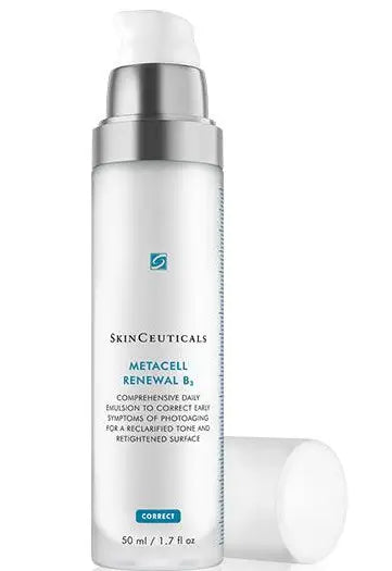 SKINCEUTICALS METACELL RENEWAL B3 50ML