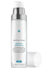 49822-SkinCeuticals Metacell Renewal B3 50Ml