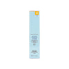 49825-SkinCeuticals Advancbright UV Defense SPF50 Sunscreen 40Ml