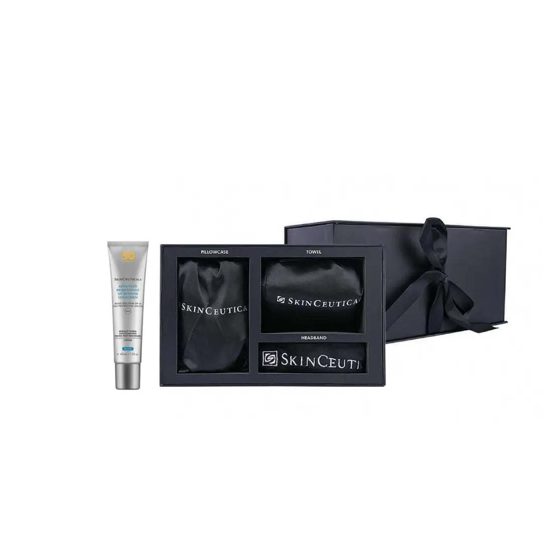 SkinCeuticals Advancbright UV Defense SPF50 Sunscreen 40Ml
