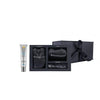 SkinCeuticals Advancbright UV Defense SPF50 Sunscreen 40Ml