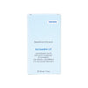 SkinCeuticals Silymarin Cf 30Ml