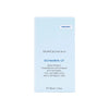 SkinCeuticals Silymarin Cf 30Ml