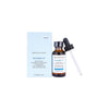 SkinCeuticals Silymarin Cf 30Ml
