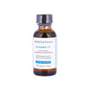 SkinCeuticals Silymarin Cf 30Ml