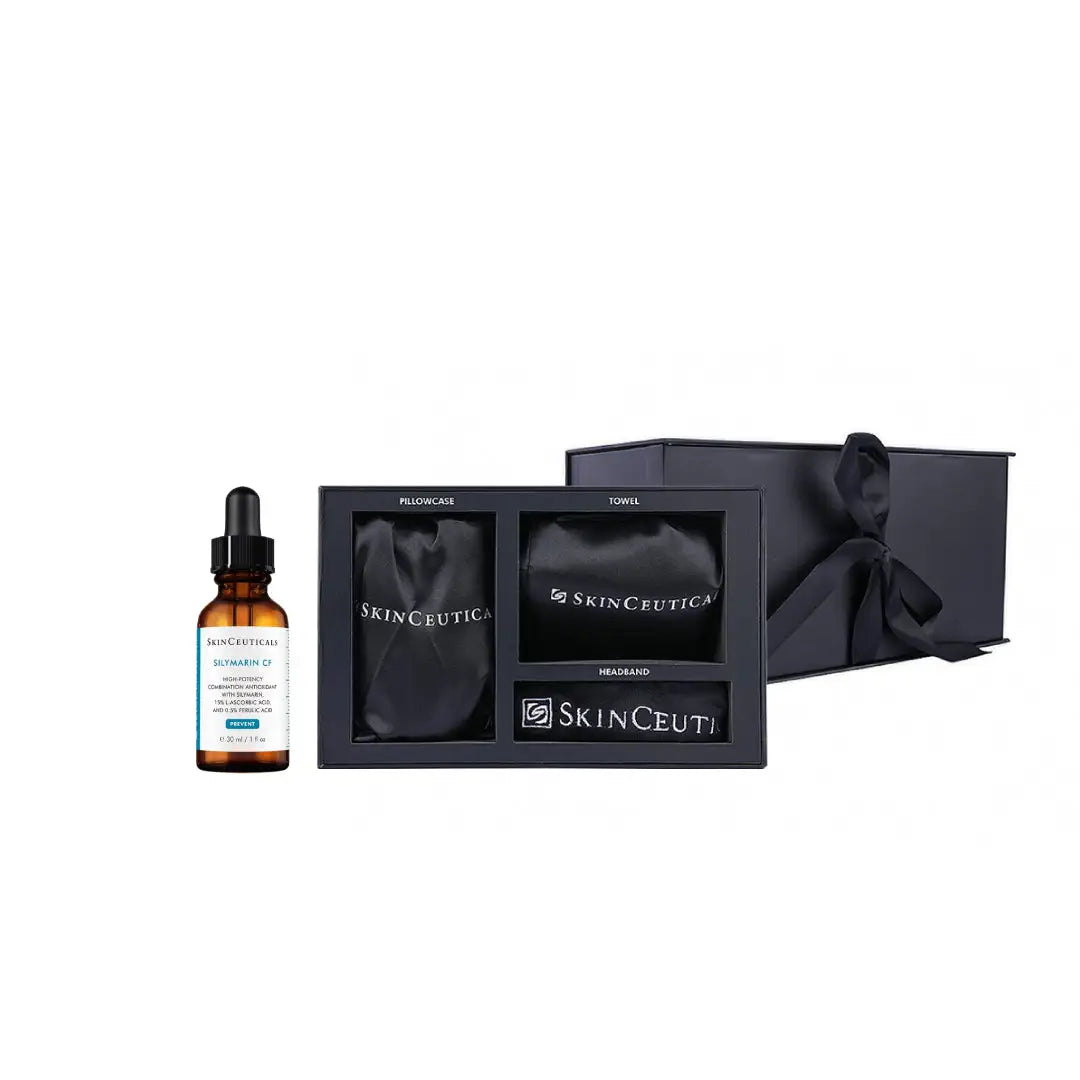 SkinCeuticals Silymarin Cf 30Ml