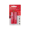 BEESLINE OFFER-LIP CARE SHIMMERY CHERRY (1_1
