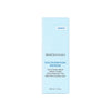 49840-SkinCeuticals Skin Discoloration Defense 30Ml