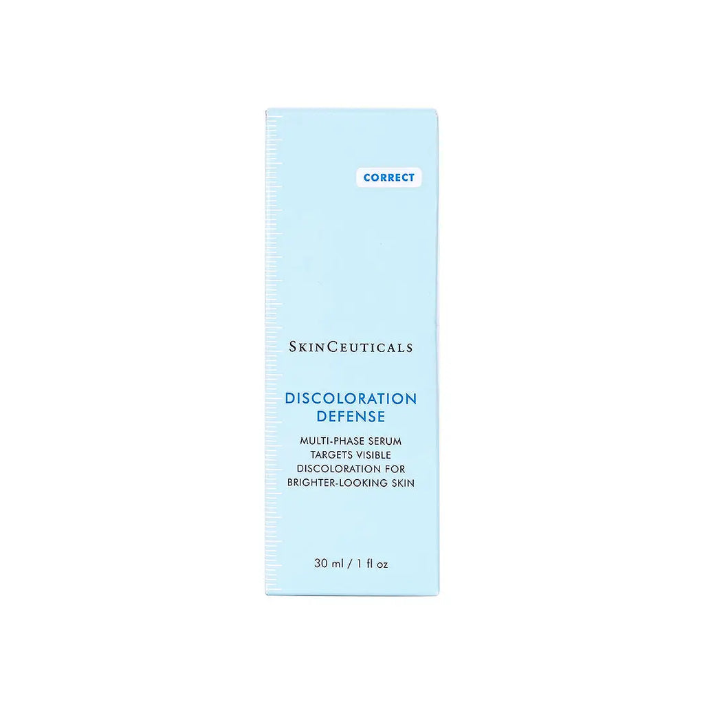 49840-SkinCeuticals Skin Discoloration Defense 30Ml