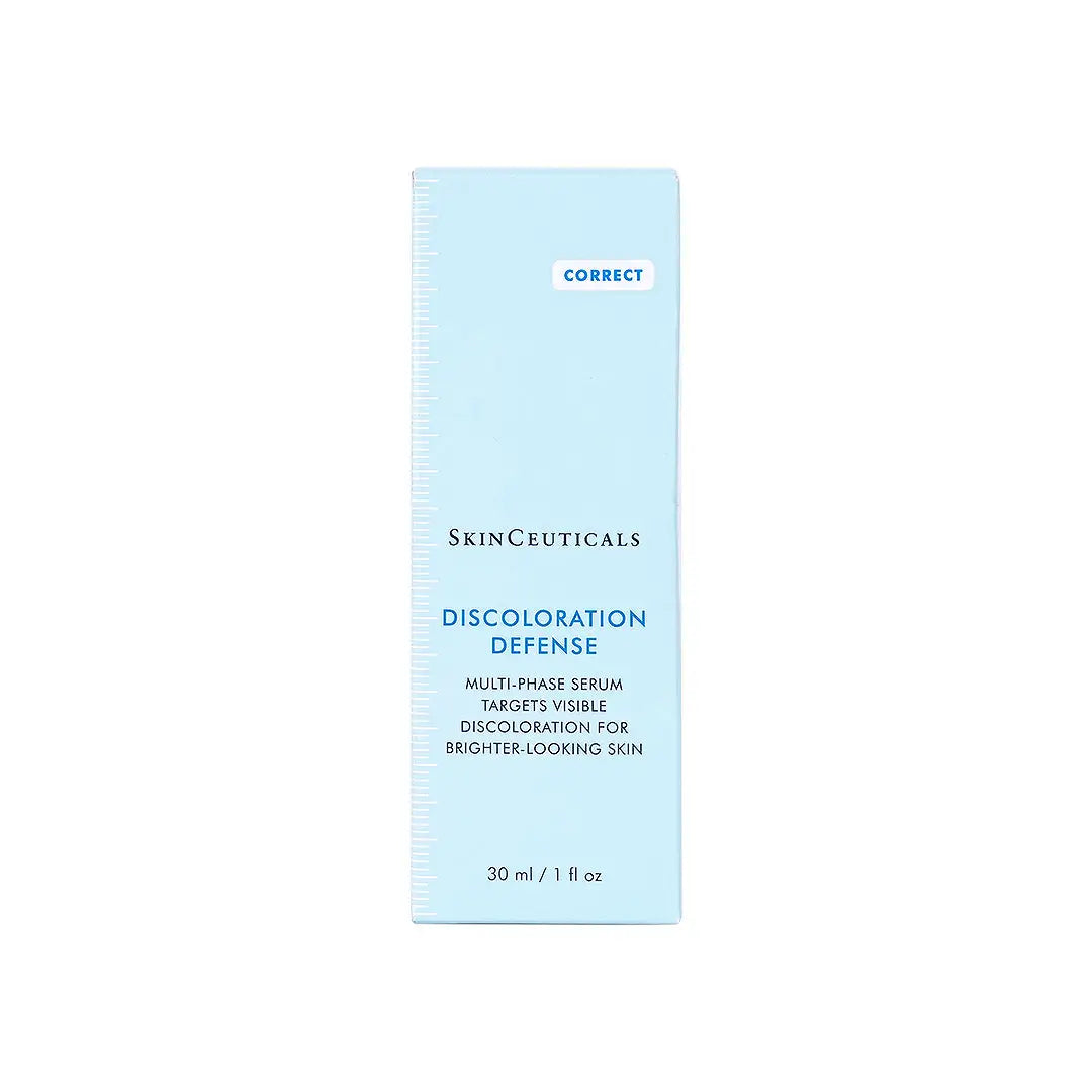 49840-SkinCeuticals Skin Discoloration Defense 30Ml
