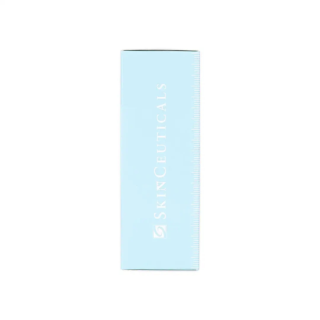 49840-SkinCeuticals Skin Discoloration Defense 30Ml +3