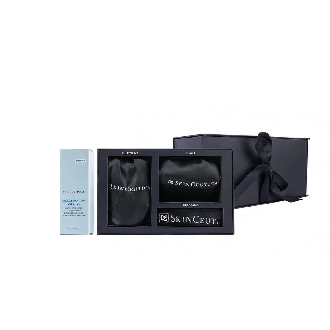 SkinCeuticals Skin Discoloration Defense 30Ml