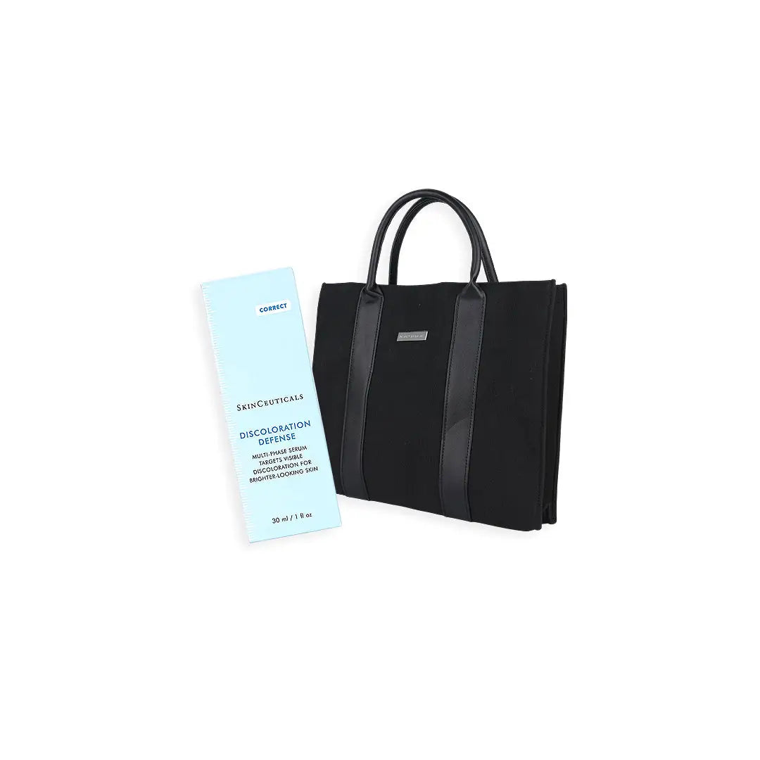 49840-SkinCeuticals Skin Discoloration Defense 30Ml 