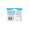 FLEXITOL LIP BALM 10GM (BERRY)