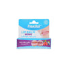 FLEXITOL LIP BALM 10GM (BERRY)