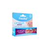 FLEXITOL LIP BALM 10GM (BERRY)
