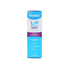 FLEXITOL LIP BALM 10GM (BERRY)