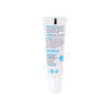 FLEXITOL LIP BALM 10GM (BERRY)