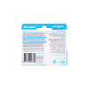 Flexitol Lip Balm 10Gm (Mint)