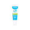 Flexitol Lip Balm 10Gm (Mint)