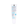 Flexitol Lip Balm 10Gm (Mint)