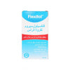 FLEXITOL SCALP RELIEF SERUM 60ML