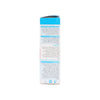 FLEXITOL SCALP RELIEF SERUM 60ML