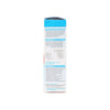 FLEXITOL SCALP RELIEF SERUM 60ML