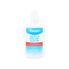 FLEXITOL SCALP RELIEF SERUM 60ML