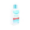 FLEXITOL SCALP RELIEF SHAMPOO & CONDITIONER (2 IN 1) 210ML