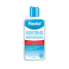 FLEXITOL SCALP RELIEF SHAMPOO & CONDITIONER (2 IN 1) 210ML