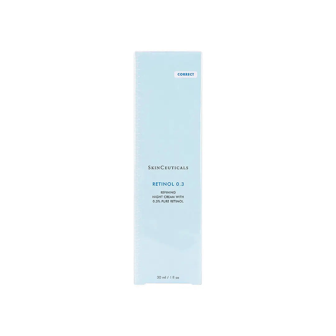 49850-SkinCeuticals Retinol 0.3 (Night Cream) 30Ml