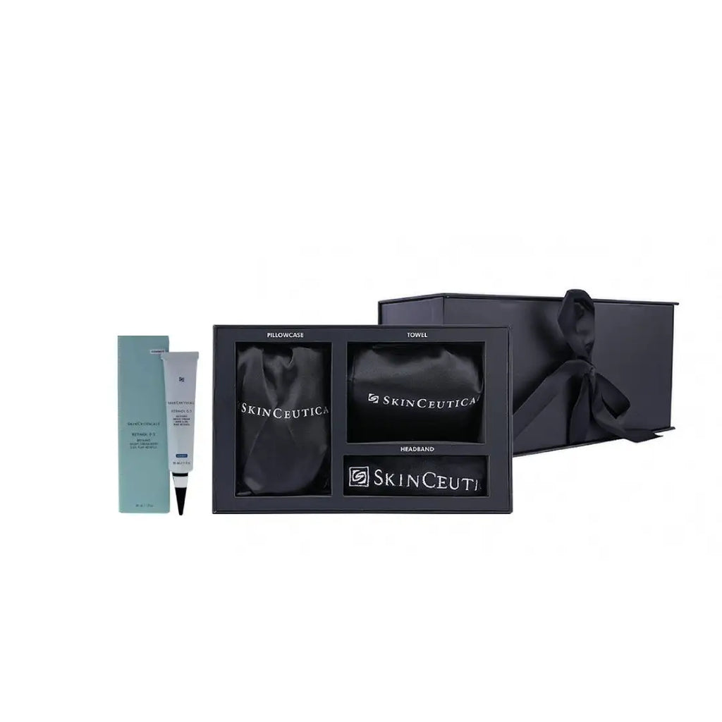 SkinCeuticals Retinol 0.3 (Night Cream) 30Ml