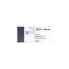 ZOFRAN MELT 4MG 10 TABLETS
