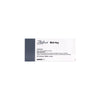 ZOFRAN MELT 4MG 10 TABLETS