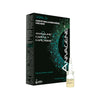 ANIVAGENE FORTIFYING & ENERGIZING FOR HAIR 7 VIALS X 5ML
