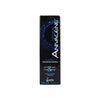 ANIVAGENE  HAIR TONIC LOTION FOR MAN 125ML