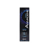 ANIVAGENE  HAIR TONIC LOTION FOR MAN 125ML