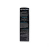 ANIVAGENE  HAIR TONIC LOTION FOR MAN 125ML