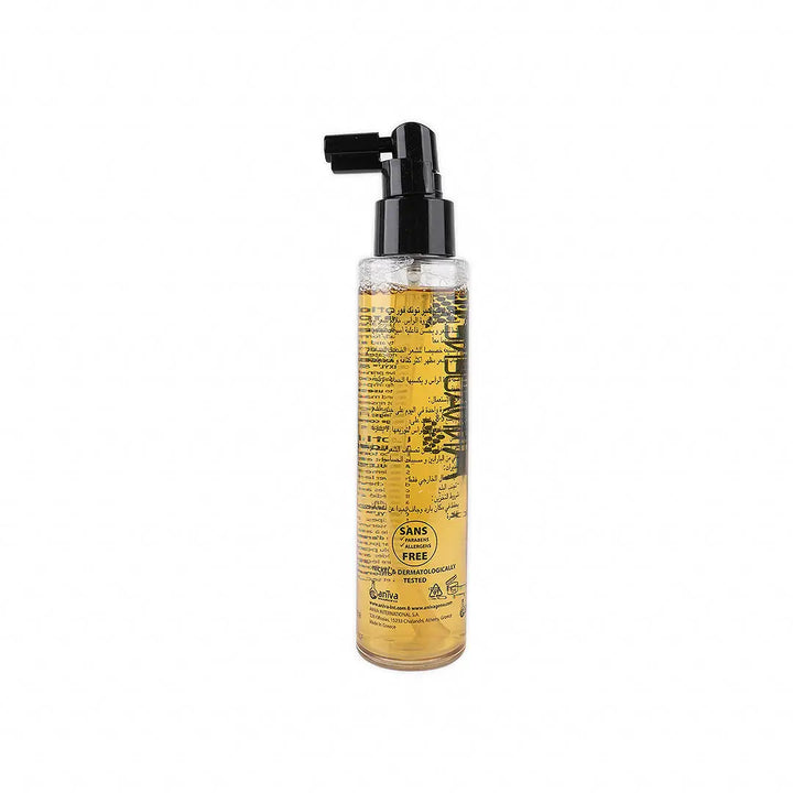 49853-Anivagene  Hair Tonic Lotion For Man 125Ml +3