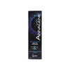 ANIVAGENE SHAMPOO FORTIFYING & ENERGIZING FOR MAN 200ML