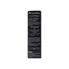 ANIVAGENE SHAMPOO FORTIFYING & ENERGIZING FOR MAN 200ML