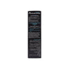 ANIVAGENE SHAMPOO FORTIFYING & ENERGIZING FOR MAN 200ML