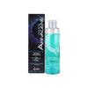 ANIVAGENE SHAMPOO FORTIFYING & ENERGIZING FOR MAN 200ML