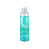 ANIVAGENE SHAMPOO FORTIFYING & ENERGIZING FOR MAN 200ML
