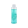 ANIVAGENE SHAMPOO FORTIFYING & ENERGIZING FOR MAN 200ML