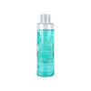 ANIVAGENE SHAMPOO FORTIFYING & ENERGIZING FOR MAN 200ML