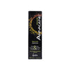 ANIVAGENE CONDITIONER HAIR RESTRUCTURING 125ML