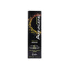 ANIVAGENE CONDITIONER HAIR RESTRUCTURING 125ML